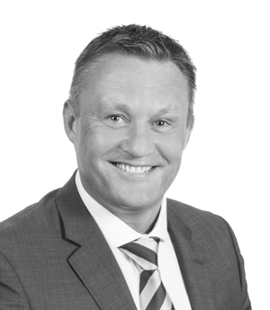 paul-walsh-profile-300